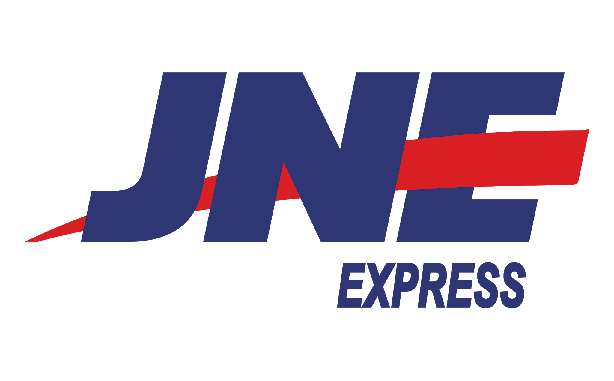 JNE Express
